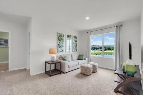 2626 Galway Grove Way Lakeland FL 33811