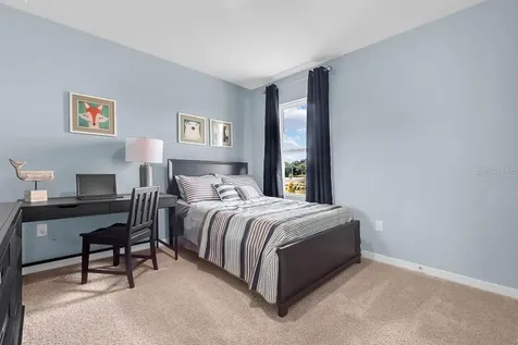 2626 Galway Grove Way Lakeland FL 33811