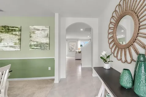 2626 Galway Grove Way Lakeland FL 33811