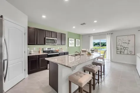 2626 Galway Grove Way Lakeland FL 33811