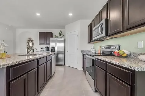 2626 Galway Grove Way Lakeland FL 33811