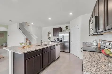 2626 Galway Grove Way Lakeland FL 33811
