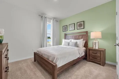 2626 Galway Grove Way Lakeland FL 33811