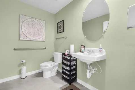 2626 Galway Grove Way Lakeland FL 33811