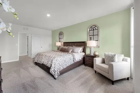 2626 Galway Grove Way Lakeland FL 33811