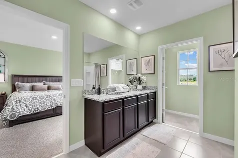 2626 Galway Grove Way Lakeland FL 33811