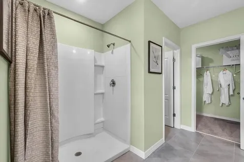 2626 Galway Grove Way Lakeland FL 33811