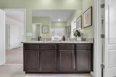 2626 Galway Grove Way Lakeland FL 33811