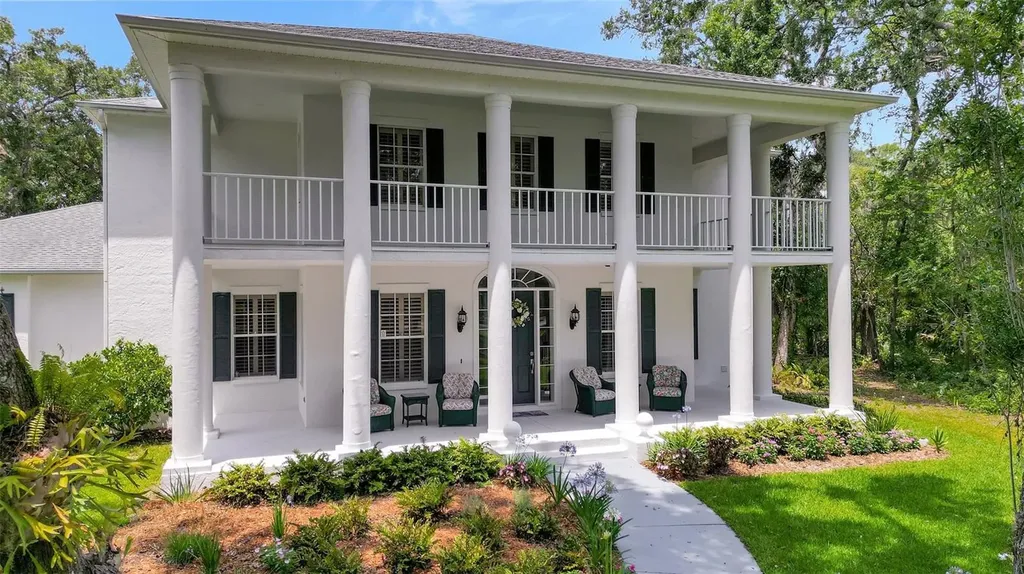 5388 Ashley Parkway Sarasota FL 34241