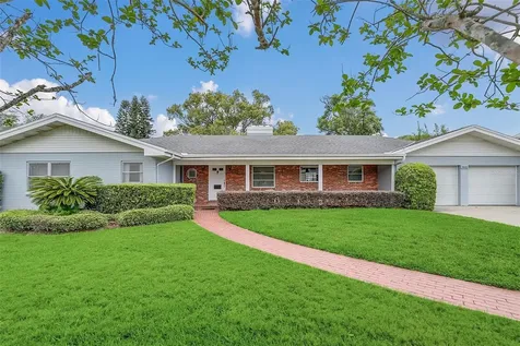 1641 Apache Trail Maitland FL 32751