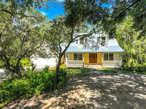 13406 3rd Avenue E Bradenton FL 34212