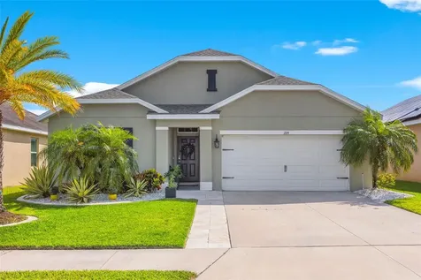 224 Lone Dove Lane Bradenton FL 34212