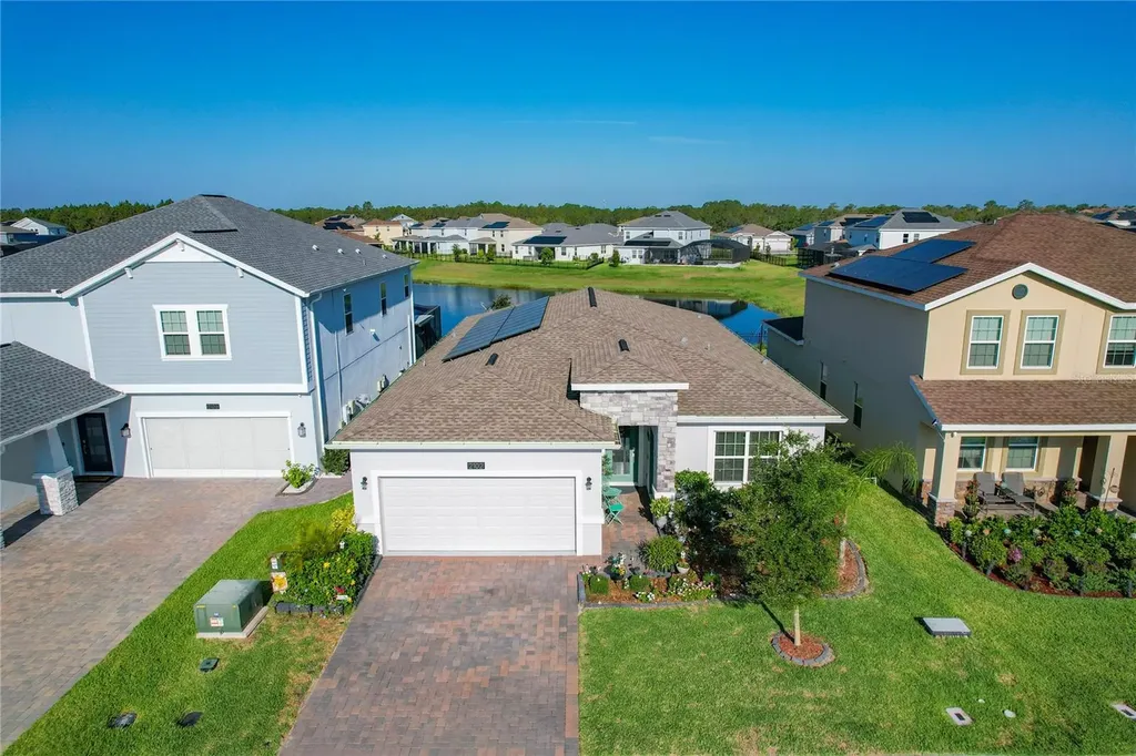 2102 Camden Loop Davenport FL 33837