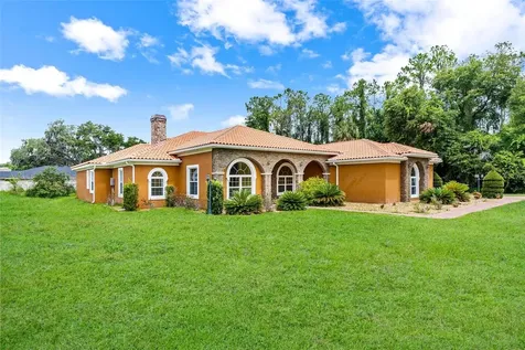 701 Newell Hill Road Leesburg FL 34748