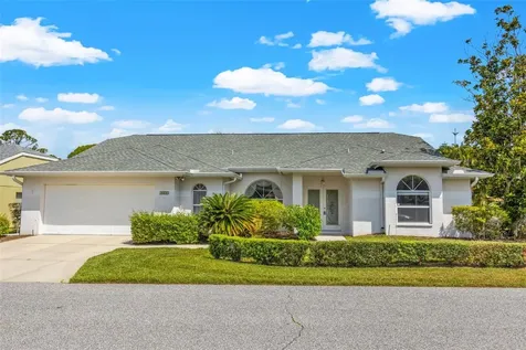 3813 Garden Lakes Estates Drive Bradenton FL 34203