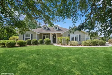 9513 SW 99th Place Gainesville FL 32608