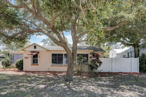 452 Ridge Road SW Largo FL 33770