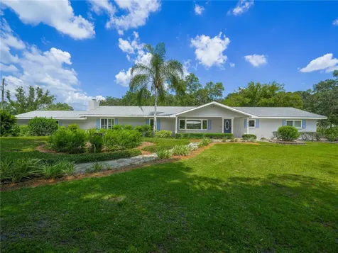 4062 El Shaddiai Square Plant City FL 33565
