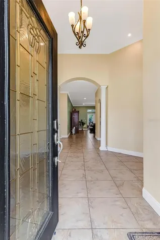 35 Boston Lane Palm Coast FL 32137