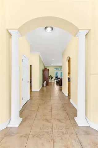 35 Boston Lane Palm Coast FL 32137