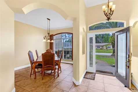 35 Boston Lane Palm Coast FL 32137