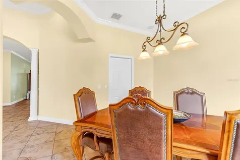 35 Boston Lane Palm Coast FL 32137