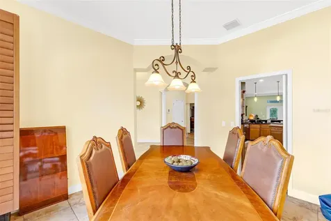 35 Boston Lane Palm Coast FL 32137