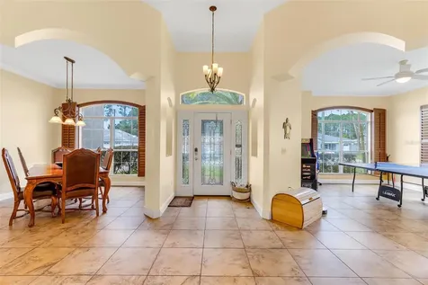 35 Boston Lane Palm Coast FL 32137