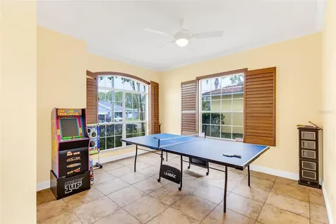 35 Boston Lane Palm Coast FL 32137
