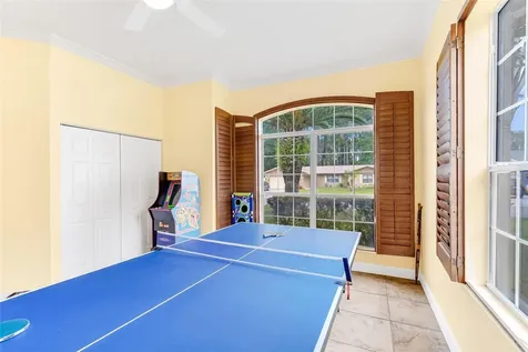 35 Boston Lane Palm Coast FL 32137