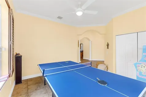 35 Boston Lane Palm Coast FL 32137