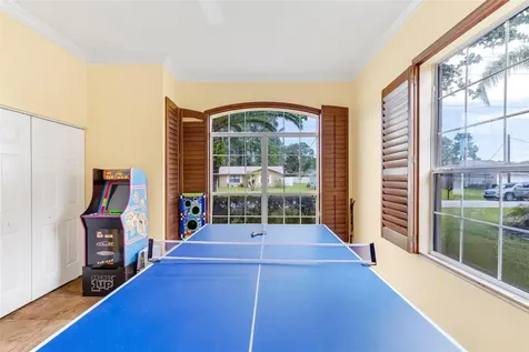 35 Boston Lane Palm Coast FL 32137