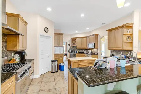 35 Boston Lane Palm Coast FL 32137