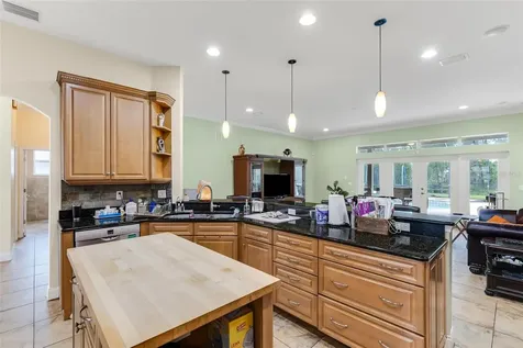 35 Boston Lane Palm Coast FL 32137