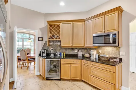 35 Boston Lane Palm Coast FL 32137