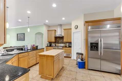 35 Boston Lane Palm Coast FL 32137