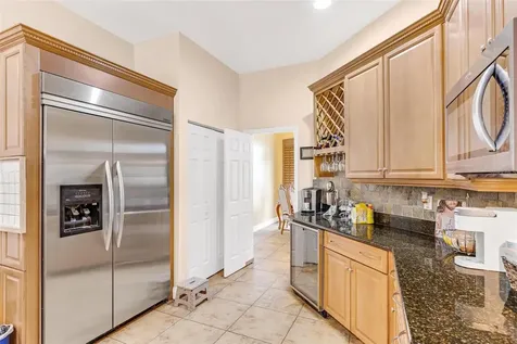 35 Boston Lane Palm Coast FL 32137