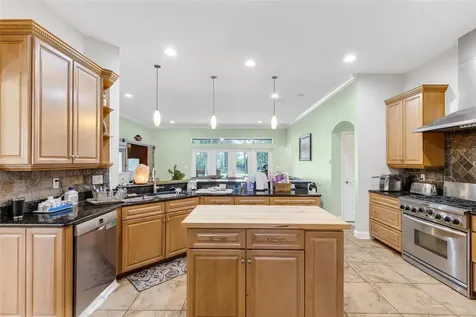 35 Boston Lane Palm Coast FL 32137