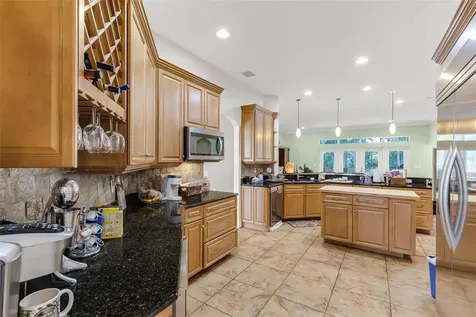35 Boston Lane Palm Coast FL 32137