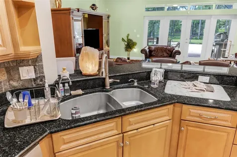 35 Boston Lane Palm Coast FL 32137