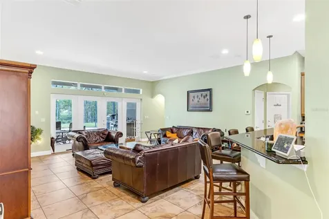 35 Boston Lane Palm Coast FL 32137