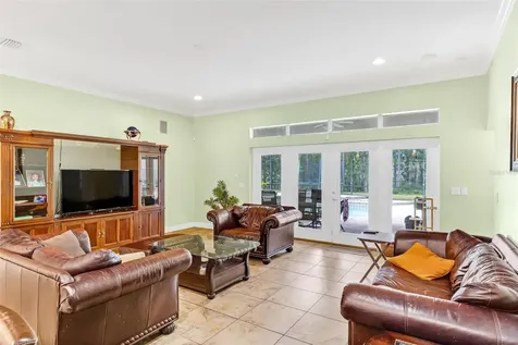 35 Boston Lane Palm Coast FL 32137