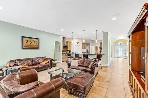 35 Boston Lane Palm Coast FL 32137
