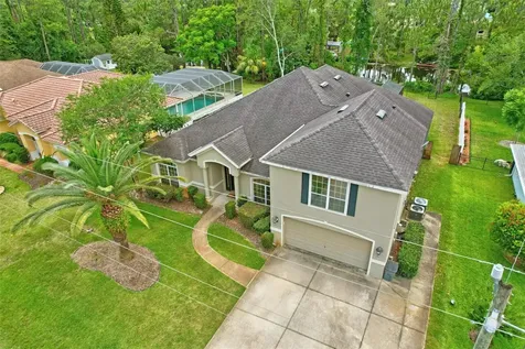 35 Boston Lane Palm Coast FL 32137