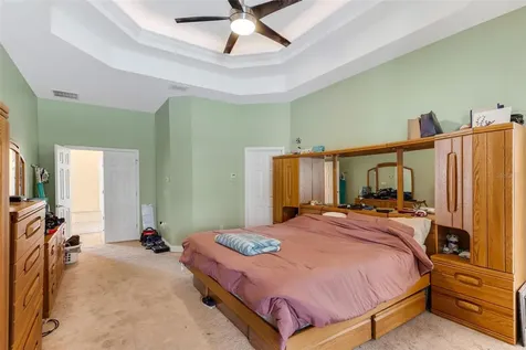 35 Boston Lane Palm Coast FL 32137