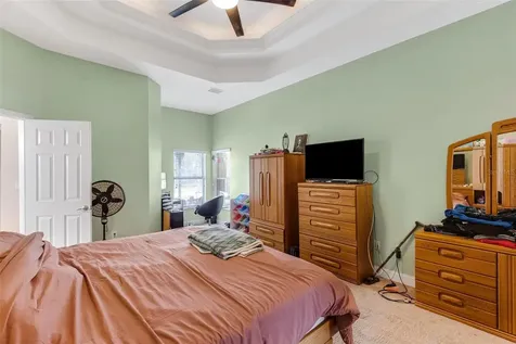 35 Boston Lane Palm Coast FL 32137