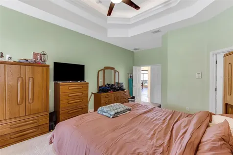 35 Boston Lane Palm Coast FL 32137