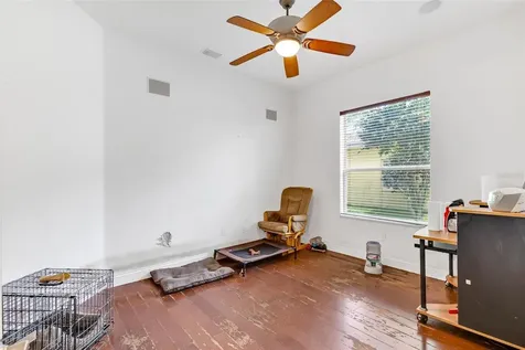 35 Boston Lane Palm Coast FL 32137