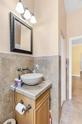 35 Boston Lane Palm Coast FL 32137