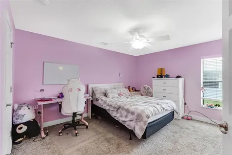 35 Boston Lane Palm Coast FL 32137